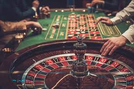 Explore the World of Casinos Not on Gamstop UK Explore the World of Casinos Not on Gamstop UK