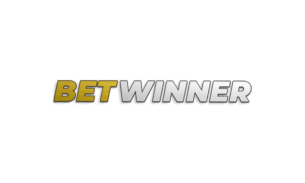 Exploring Betwinner partners The Key to Successful Collaboration Exploring Betwinner partners The Key to Successful Collaboration
