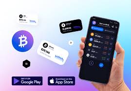 Exploring bscstarter.finance The Future of Decentralized Fundraising Exploring bscstarter.finance The Future of Decentralized Fundraising