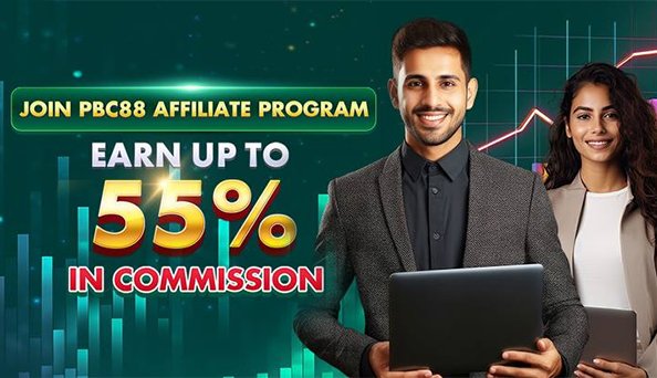 Exploring pbc888 A Comprehensive Guide to Online Gaming