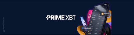 Exploring PrimeXBT Crypto Broker Features, Advantages, and User Experience
