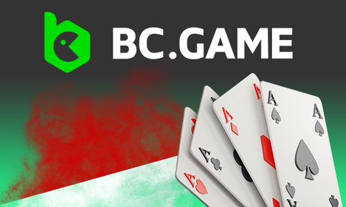 Exploring the Impact of Bc.G on Business Strategy and Growth Exploring the Impact of Bc.G on Business Strategy and Growth