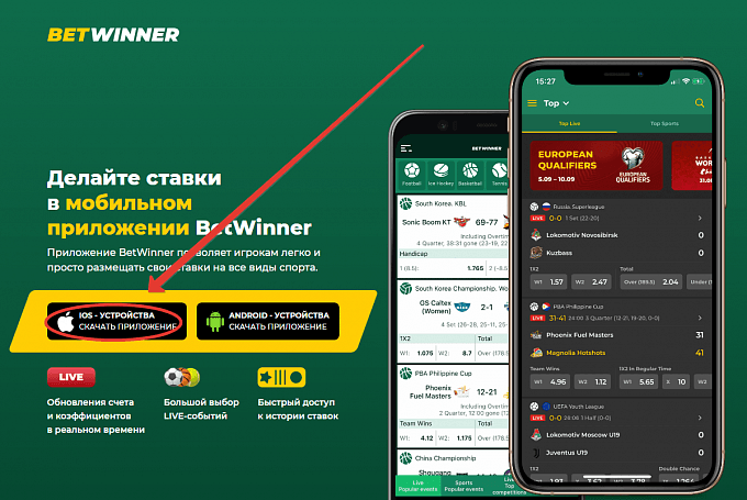 Exploring the Opportunities with Betwinner partners Exploring the Opportunities with Betwinner partners
