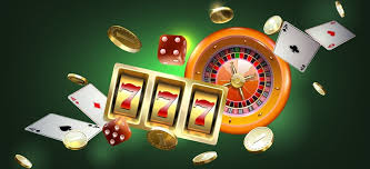 Exploring UK Casinos Not on Gamstop 623