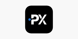 How to Install PrimeXBT A Comprehensive Guide to Get Started