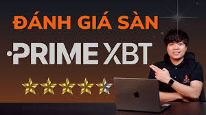 Mastering the Markets Live Trading on PrimeXBT Mastering the Markets Live Trading on PrimeXBT