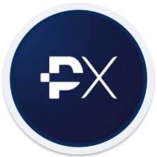Menelusuri Kelebihan dan Fasilitas Bursa PrimeXBT Exchange Menelusuri Kelebihan dan Fasilitas Bursa PrimeXBT Exchange