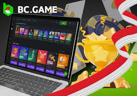 Menjelajahi Dunia Menarik Bcgame Panduan Lengkap untuk Pemula Menjelajahi Dunia Menarik Bcgame Panduan Lengkap untuk Pemula