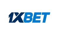 1XBET Sport Betting and Online Casino in Thailand 1XBET Sport Betting and Online Casino in Thailand