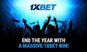 Exactly how to download and install the 1XBet mobile application Exactly how to download and install the 1XBet mobile application
