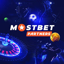 Mostbet Online Casino Qiymətləndirilməsi