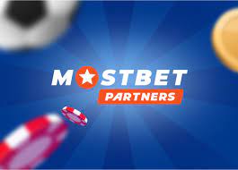 Mostbet Online Casino Qiymətləndirilməsi