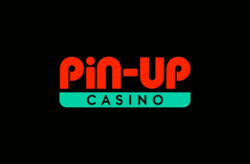 Pin-up Gambling Enterprise Editor’s