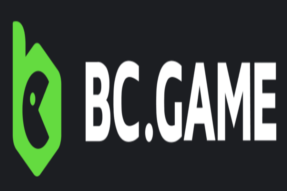 Plinko Video Game by BC Video Game