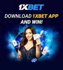 The 1xBet Application: Open a Remarkable Betting Experience