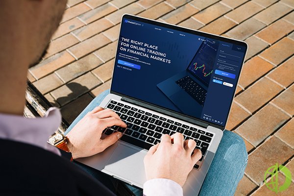 Pocket Option Flight Strategy Освойте Искусство Успешной Торговли Pocket Option Flight Strategy Освойте Искусство Успешной Торговли