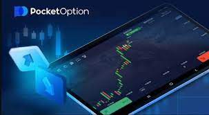 Pocket Option Flight Strategy Освойте Искусство Успешной Торговли Pocket Option Flight Strategy Освойте Искусство Успешной Торговли
