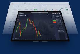 Pocket Option Flight Strategy Освойте Искусство Успешной Торговли Pocket Option Flight Strategy Освойте Искусство Успешной Торговли