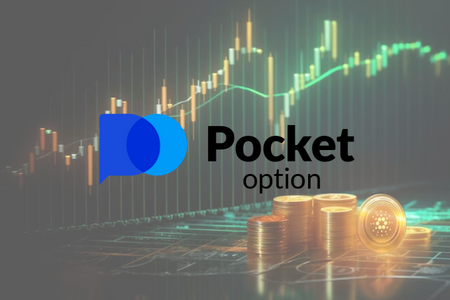 Pocket Option for Ios Your Ultimate Trading Companion