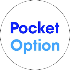 Pocket Option Promo Code Как использовать и где найти Pocket Option Promo Code Как использовать и где найти