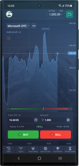 Pocket Option Promo Code Как использовать и где найти Pocket Option Promo Code Как использовать и где найти