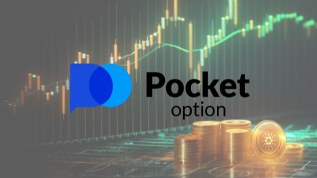 Pocket Option Strategy Maximizing Your Trading Potential