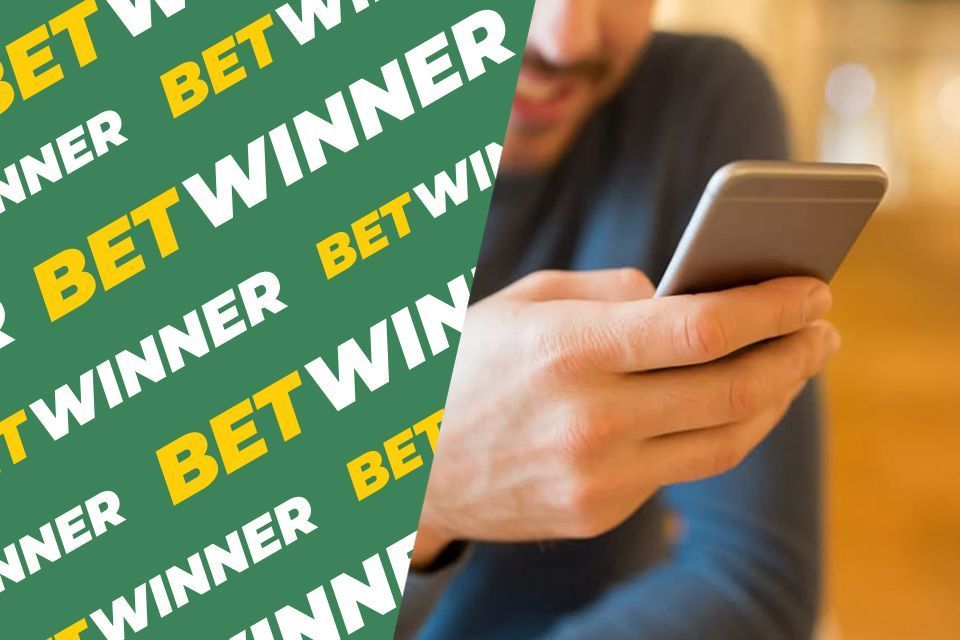 The Ultimate Guide to Baji Live Bet Your Premier Betting Destination