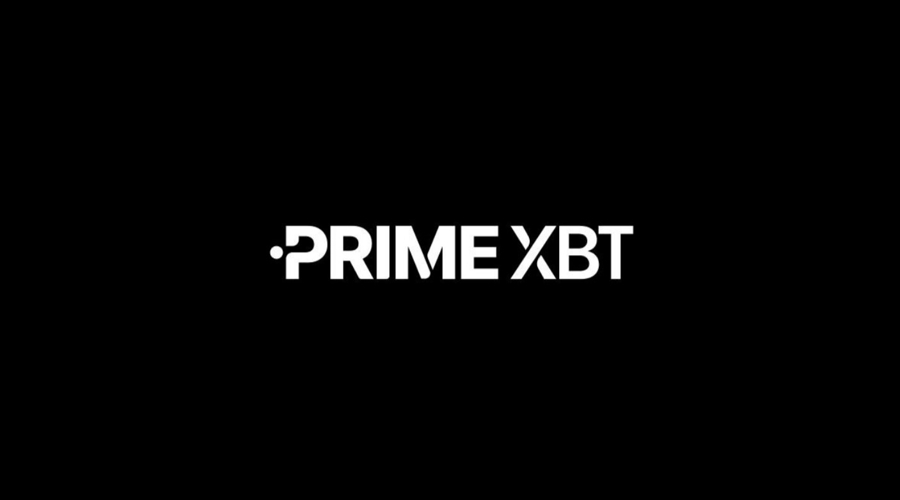 The Ultimate Guide to PrimeXBT Crypto Broker The Ultimate Guide to PrimeXBT Crypto Broker