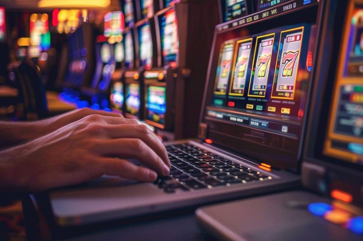 Unlock Your Winning Potential with 8mbets Unlock Your Winning Potential with 8mbets