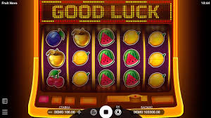 Unlock Your Winning Potential with 8mbets Unlock Your Winning Potential with 8mbets