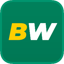 Your Ultimate Guide to codigo promocional betwinner Your Ultimate Guide to codigo promocional betwinner