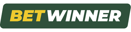 Baji 365 Sign Up Your Gateway to Exciting Betting Adventures