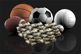 Betwinner Online Your Ultimate Guide to Winning Big Betwinner Online Your Ultimate Guide to Winning Big