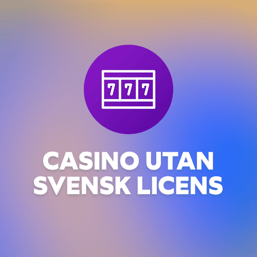 Casino utan Spelpaus En Djupgående Guid till Spelupplevelsen