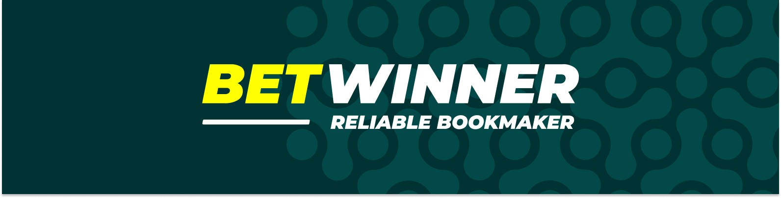 Descubra o Mundo de Apostas com Betwinner 2 Descubra o Mundo de Apostas com Betwinner 2