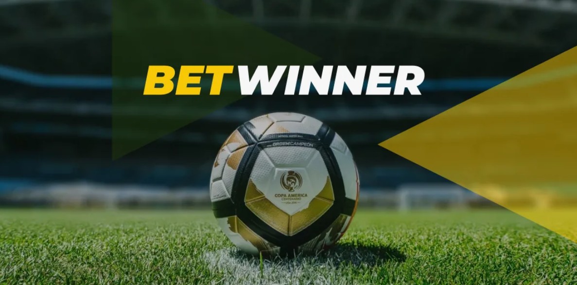 Descubra o Mundo de Apostas com Betwinner 2 Descubra o Mundo de Apostas com Betwinner 2