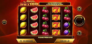 Discover Excitement and Rewards at Amigo Wins Casino