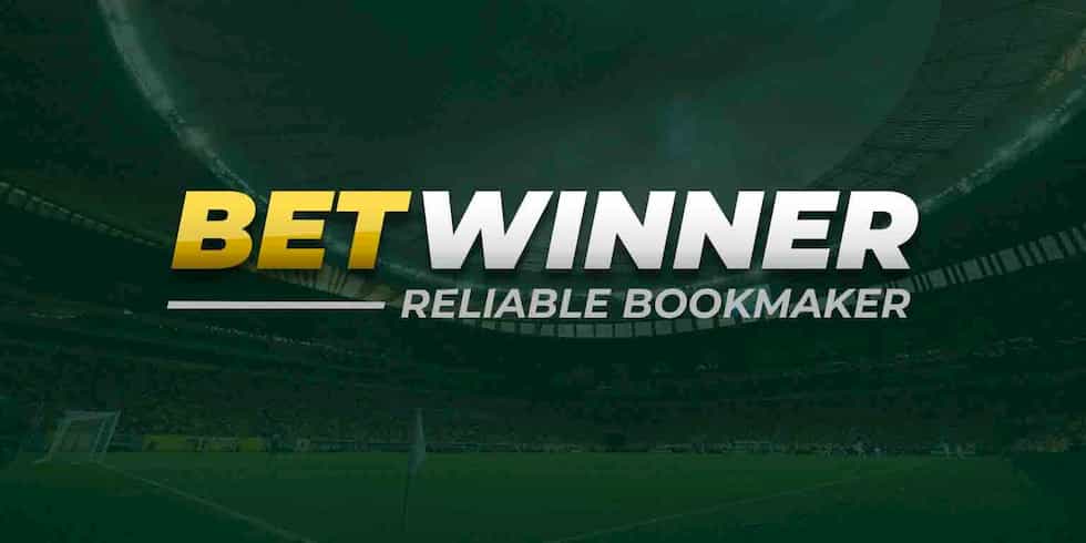 Discover the Best Betting Experience with Betwinner APK Discover the Best Betting Experience with Betwinner APK