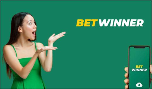 Discover the Best Betting Experience with Betwinner APK Discover the Best Betting Experience with Betwinner APK