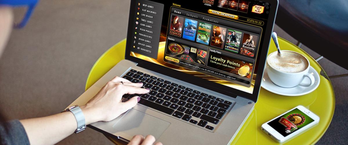 Discover the Excitement of Betting with Jambobet Discover the Excitement of Betting with Jambobet