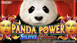 Discover the Excitement of Spinpanda Casino Online Games