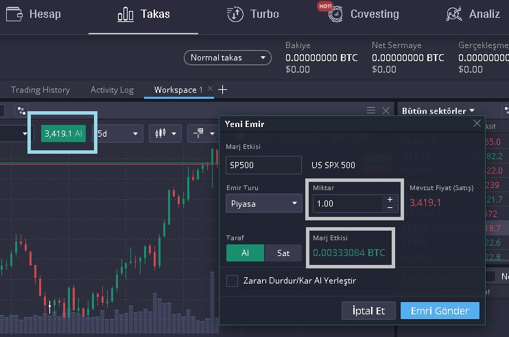 Discover the PrimeXBT Website Your Gateway to Crypto Trading
