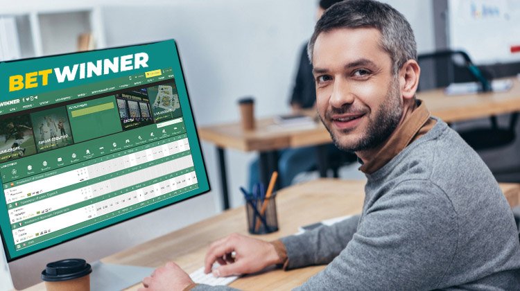 Everything You Need to Know About Betwinner App 3 Everything You Need to Know About Betwinner App 3