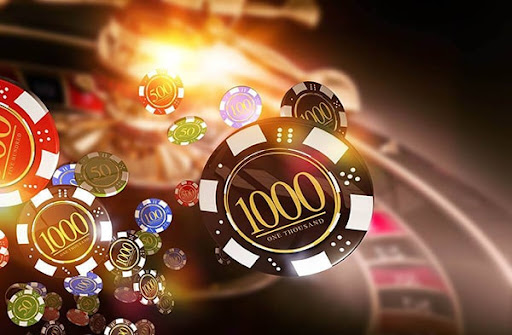 Everything You Need to Know About Dashbet Your Ultimate Betting Platform Everything You Need to Know About Dashbet Your Ultimate Betting Platform