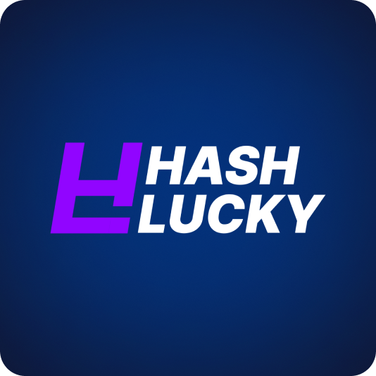 Experience the Thrill at HashLucky Casino