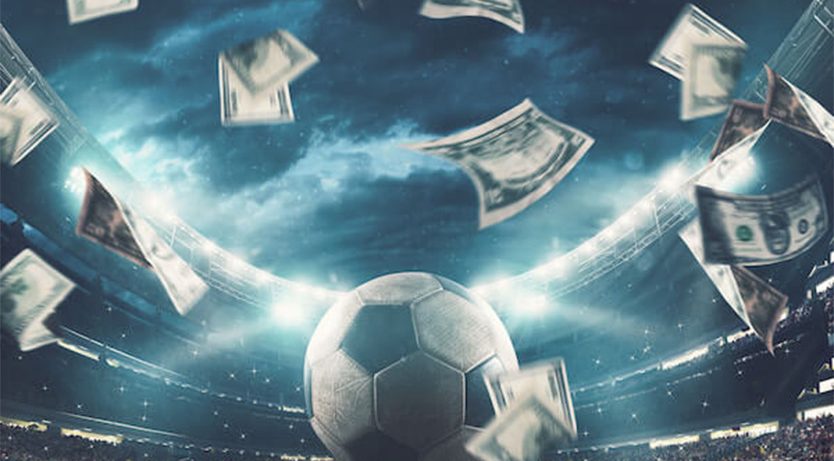 Explore the 1xbet official app Your Ultimate Betting Companion Explore the 1xbet official app Your Ultimate Betting Companion