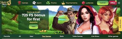 Explore the Excitement of Table Games at Slots Muse Casino 11
