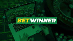 Explore the World of Online Betting with betwinner