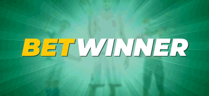 Explore the World of Online Betting with betwinner