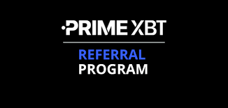 Exploring the Advantages of PrimeXBT Broker in Cryptocurrency Trading Exploring the Advantages of PrimeXBT Broker in Cryptocurrency Trading